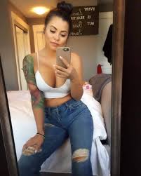 Perb App member in Western Canada